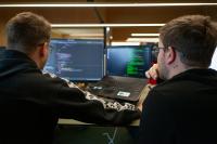 A Guide to the Best Managed IT Services Companies in New Jersey in 2027