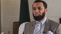 Pakistan Needs Stronger Social Media Regulations as Technology Evolves, Atta Tarar Says