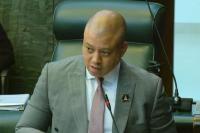 Premier refers pre-school purchase to AG