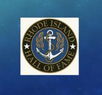 4th Annual Rhode Island Heritage Hall of Fame to Honor Nine
