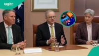 Australia raises Working Holiday Visa age limit for citizens of 4 countries