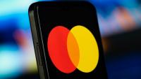 Zen.com rolls out pay-by-bank in nine European markets with Mastercard
