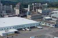 Germany's Wacker Chemie's Q3 core profit nearly doubles on cost cuts; keeps outlook