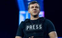 Conservative activists O’Keefe, Higby charged after Minneapolis voting stunt