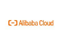 Alibaba Cloud Launches First Public Cloud Region in the Netherlands