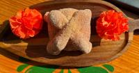 Atlanta’s pan de muerto is showing up in some unexpected places