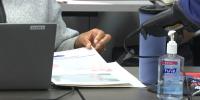 Michigan poll workers say training remains routine as early voting continues