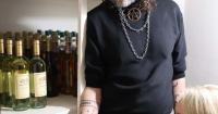 Residing spirits in Salida surprise business employees