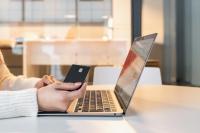 Cyprus businesses face bigger e-commerce challenge as online sales grow