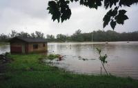 Oahu’s Wahiawa Dam monitoring website will remain operational