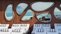 9 Best Hotels in Rio de Janeiro for a Taste of the Carioca Lifestyle