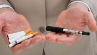 OP-ED | Private interests threaten South Africa’s tobacco control efforts