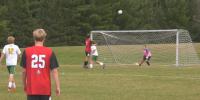 Copenhagen, Brushton-Moira, St. Lawrence Central win soccer semifinals