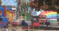 Illinois state program offers financial aid for childcare