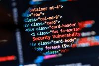 Norway raises cyber risk level to 'high' as attacks increase