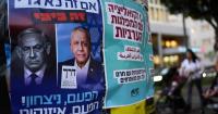Israel must find way to break election deadlock