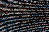 Japanese Provider Takes Down Hacker Website Exposing Customer Data