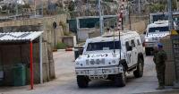Is Lebanon approaching the moment of possible peace?