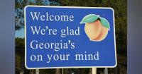 CMS Announces Nearly $219 Million to Expand Rural Healthcare in Georgia