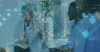 Healthcare Leaders Must Keep Pace With AI