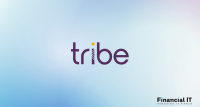 TCMS Selects Tribe Payments as Its Acquirer Processing Partner for Asia-Pacific