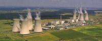 Daewoo-Doosan Push Back on Czech Nuclear Talks