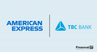American Express Card Payments Now Accepted Through TBC Channels in Georgia