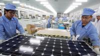 China controls key materials for Dutch chips, defence and energy
