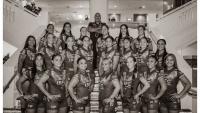 Fetu Sāmoa on the brink of World Cup history