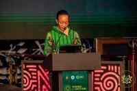 Ghana’s mineral wealth must not come at environmental cost – Zanetor