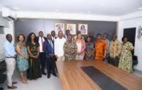 Ghana to host African Festival of Arts, Culture and Creatives in December