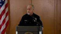 10-year-old girl reported abducted from Oregon apartment found safe: Police