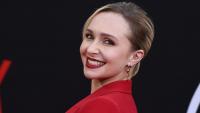 Hayden Panettiere's death ruled accidental by South Carolina police, case closed