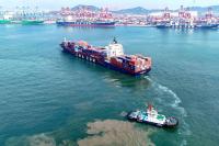 Analysis: China’s clean-tech exports in 2026 to avoid as much CO2 as Brazil emits in a year