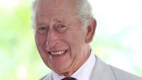 King Charles can't hide his real reaction to shocking fan interaction in the Caribbean