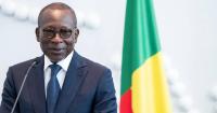 Development in Benin: Patrice Talon’s call for civic responsibility to consolidate achievements