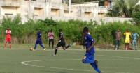 Benin: Dadjè FC will no longer be scheduled in Ligue 2 starting from the fifth matchday