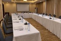 Congo and the UN Bet on Three Priorities for 2027-2031