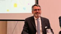 Niger Mission to Italy to Promote Agricultural, Forestry, and Pastoral Heritage