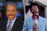 NYC-born broadcaster Jim Boyd, who became a beloved Boston news anchor, dead at 84