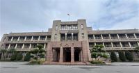 Taiwan 'deeply regrets' Pakistan's airspace ban on Taiwanese airlines