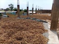 Ghanaian Exporter Selected By Pan-African Accelerator For Enterprises Which Protect & Restore Nature