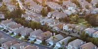 Mortgage rates are high, but buyers can still negotiate a break. A real estate investor and agent explains how.