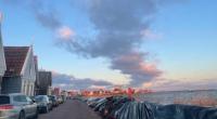 Extreme weather causes over 200,000 home damage claims in the Netherlands
