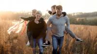 Coming Home Is Only the Beginning: What Ukraine Needs to Make It Sustainable