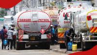 Kenyans face fuel crisis as petrol dealers clash with EPRA, oil marketers over illegal prices