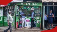 KRA eyes till numbers, Pochi La Biashara to catch tax cheating small businesses