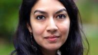 Tahmima Anam’s New Novel ‘Good Books’ Being Adapted for TV With Pacesetter, Kudos and ‘Emily in Paris’ Writer (EXCLUSIVE)