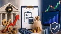 India vs US, Hong Kong, Japan: Are equity taxes making Indian markets less attractive to foreign investors?