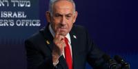 Israel’s election won’t change the fundamentals of war and peace in the Middle East